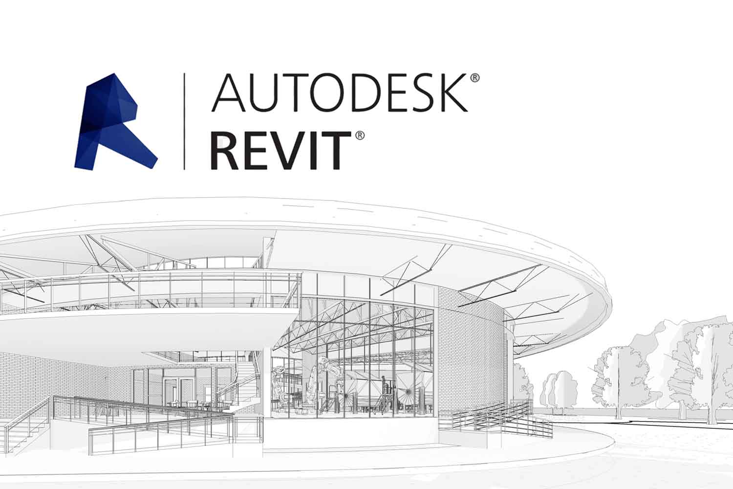 Making the Transition from AutoCAD Fabrication to Revit